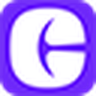 Casumo logo
