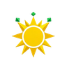 Casino Nobel logotyp