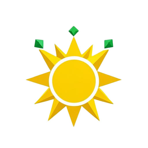 Casino Nobel logotyp