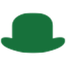 Mr Green logo
