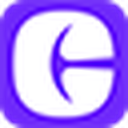 Casumo logo