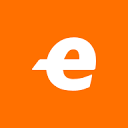 Expekt logo
