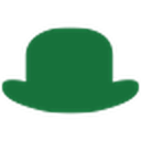 Mr Green logo