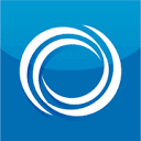 NordicBet logo