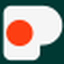 Paf logo