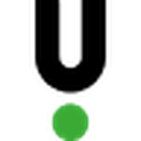 Unibet logo